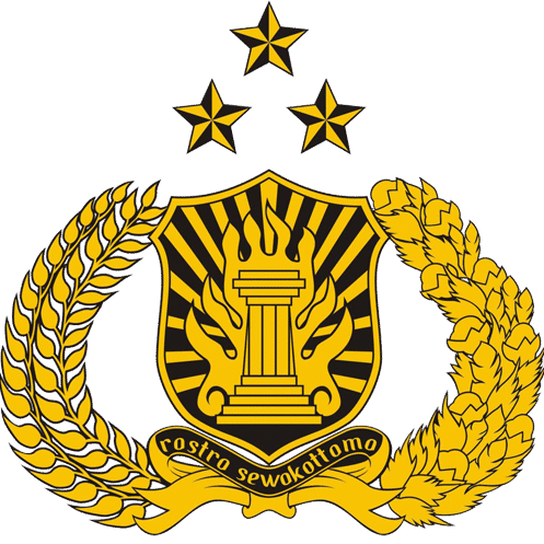 Tribrata News Polres Jeneponto